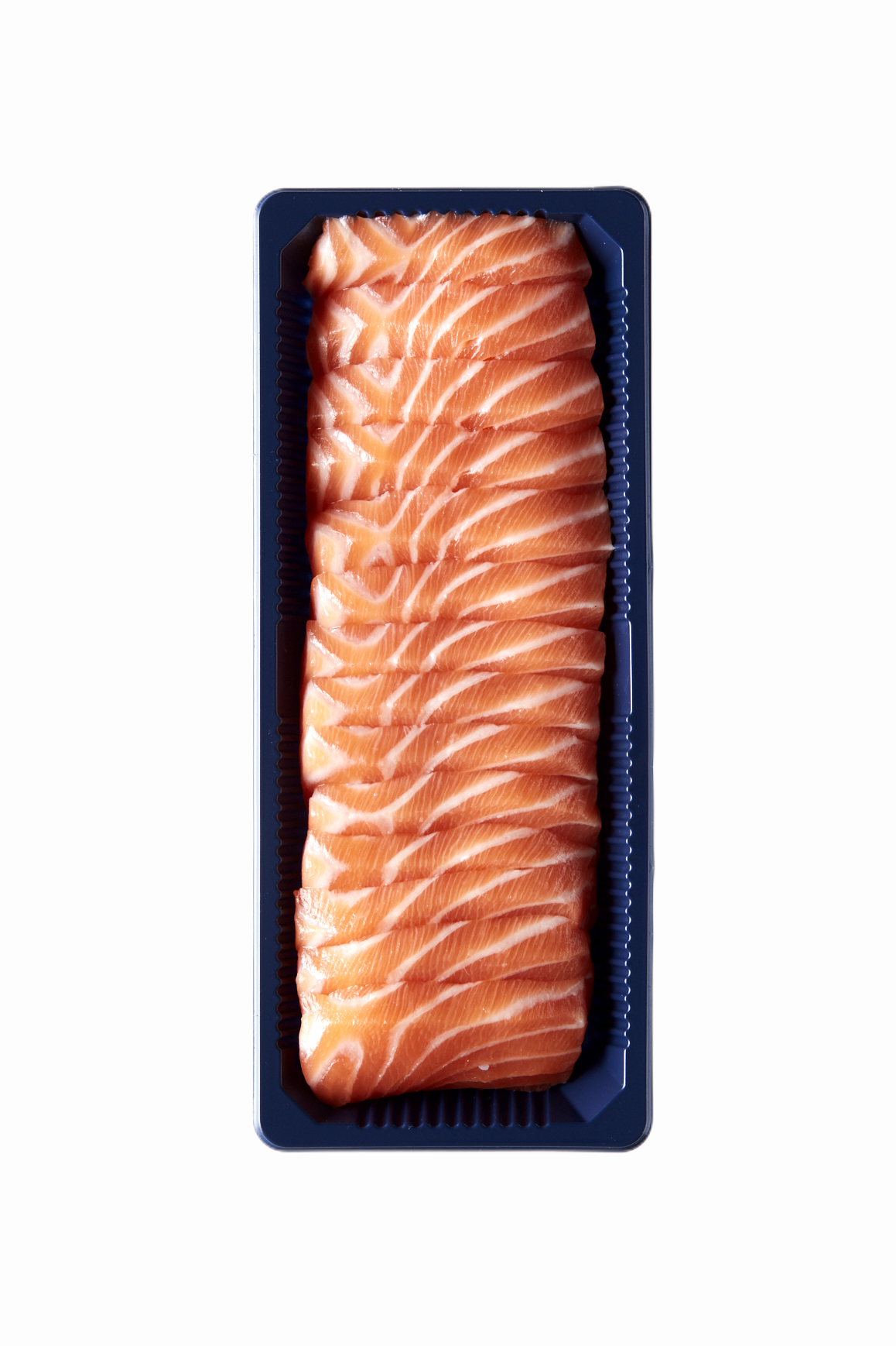 Lachs Sashimi Unsere Speisekarte Sushi Daily